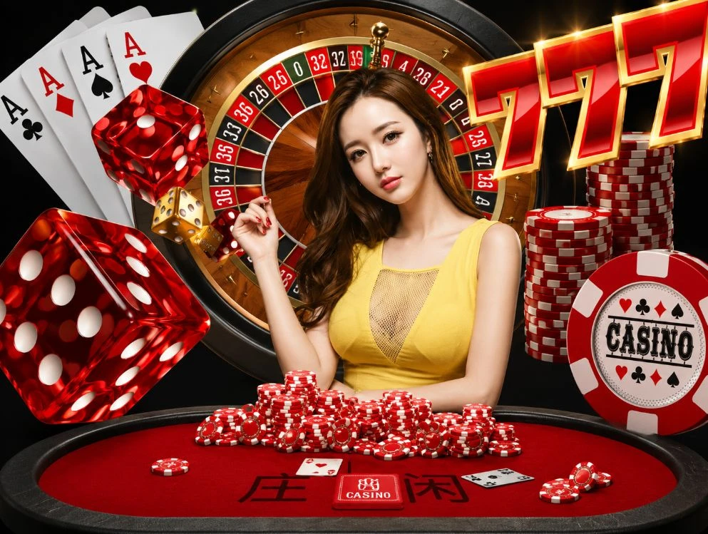 香港168最快图库服务