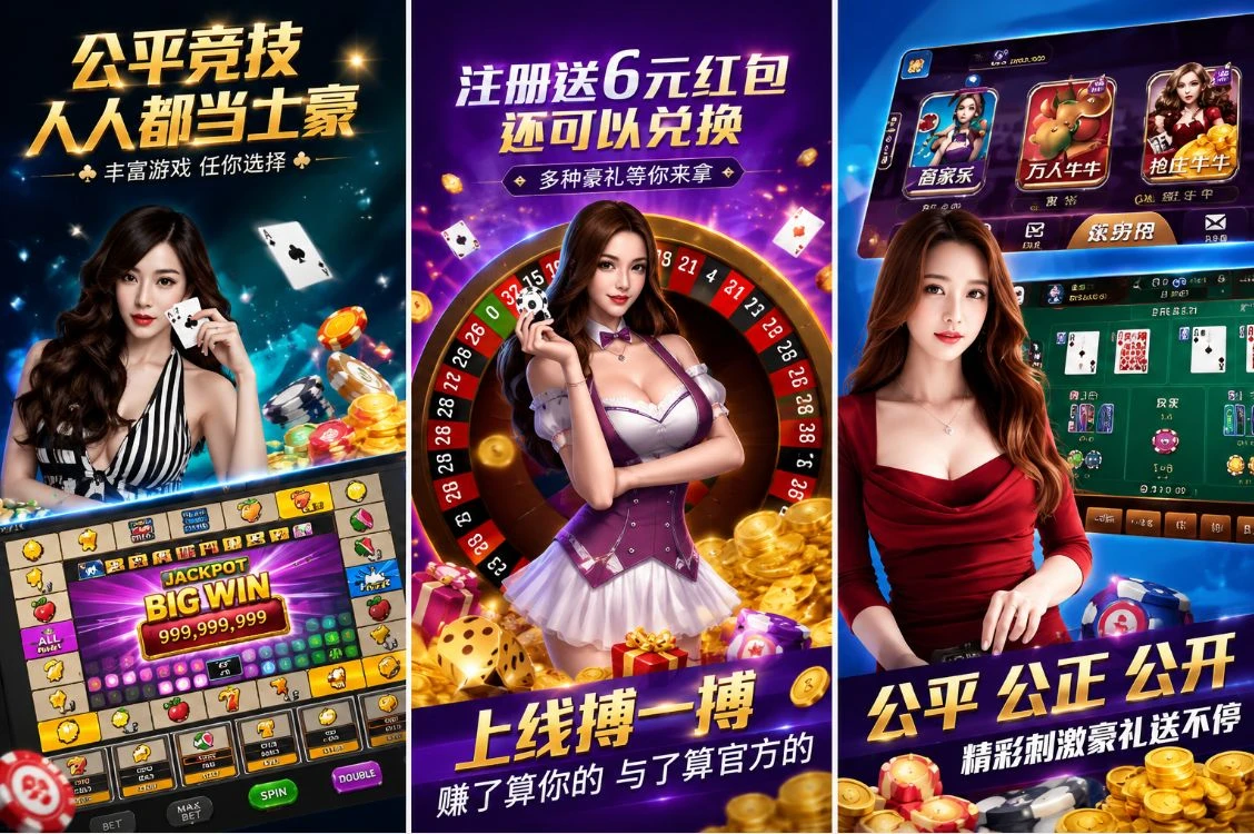 香港168最快图库移动服务视觉